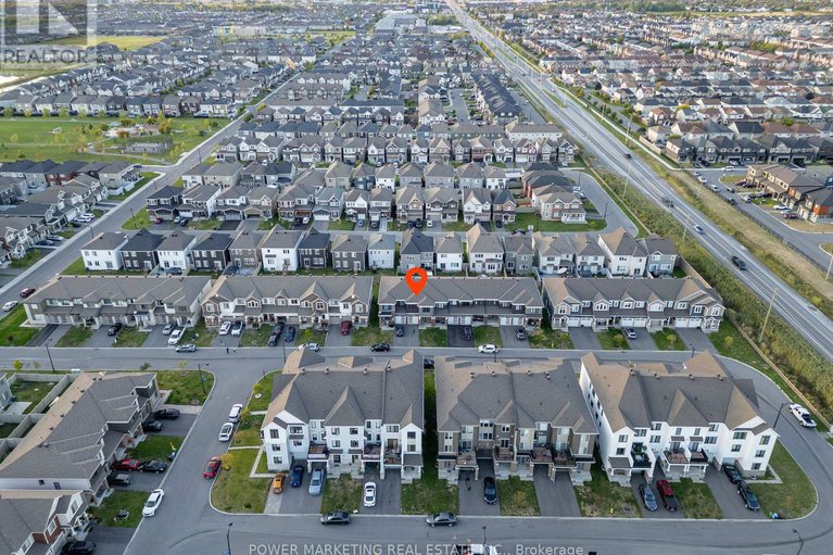 28856958/527-catleaf-row/avalon-west/ottawa/ontario/K4A5J2_31