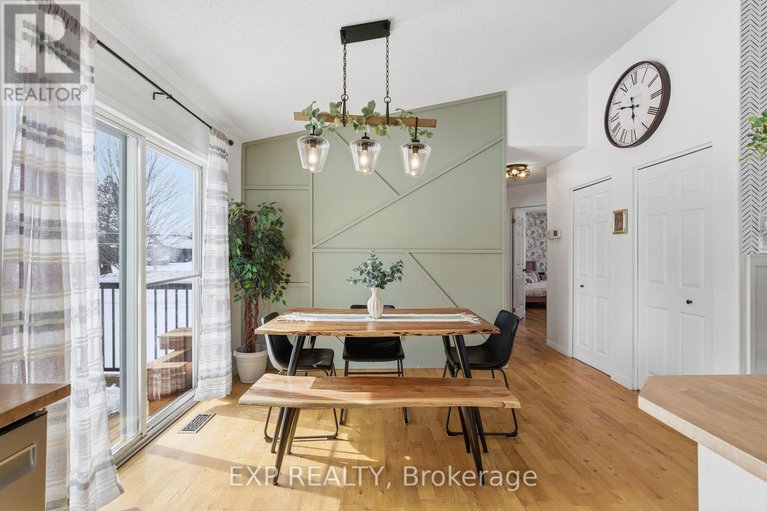 29437071/2174-lemery-street/clarencerockland-twp/clarence-rockland/ontario/K0A1E0_16