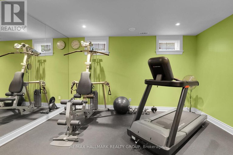 29355424/45-crescent-heights/dows-lake/ottawa/ontario/K1S3G7_36