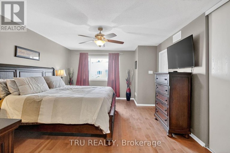 29225339/2190-lavoie-street/avalon-east/ottawa/ontario/K4A4W2_21