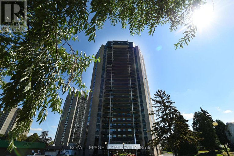 28930773/2409-900-dynes-road/carleton-square/ottawa/ontario/K2C3L6_2
