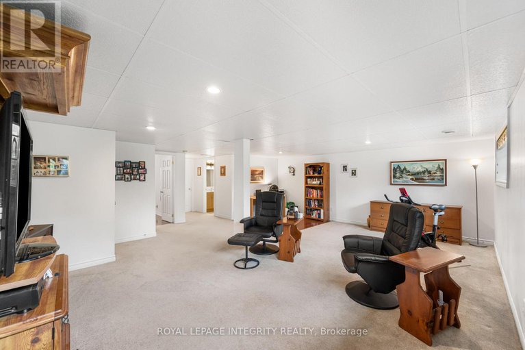 28867284/160-lawfords-lane/beckwith-twp/beckwith/ontario/K7H3C3_28