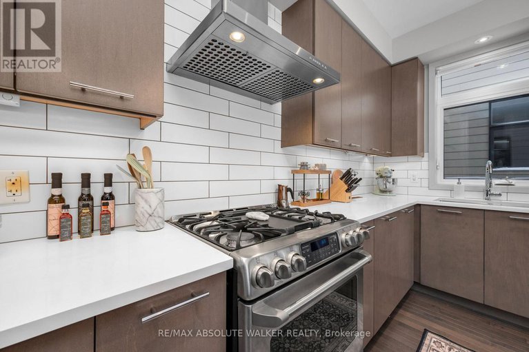 29434002/149-stonemeadow-drive/bridlewood/ottawa/ontario/K2M0G9_12