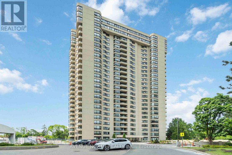 28501975/2401-1500-riverside-drive/riverview-park/ottawa/ontario/K1G4J4_2