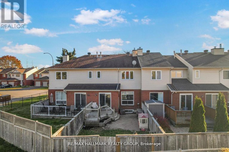 29386053/93-cedarock-drive/bridlewood/ottawa/ontario/K2M2H5_28