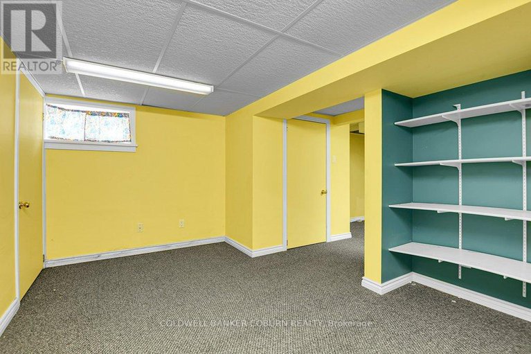 28585440/11719-lakeshore-drive/south-dundas-matilda-twp/south-dundas/ontario/K0C1X0_32