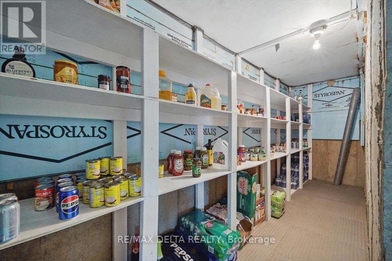 29069393/1800-tucker-road/clarencerockland-twp/clarence-rockland/ontario/K4K1K7_34