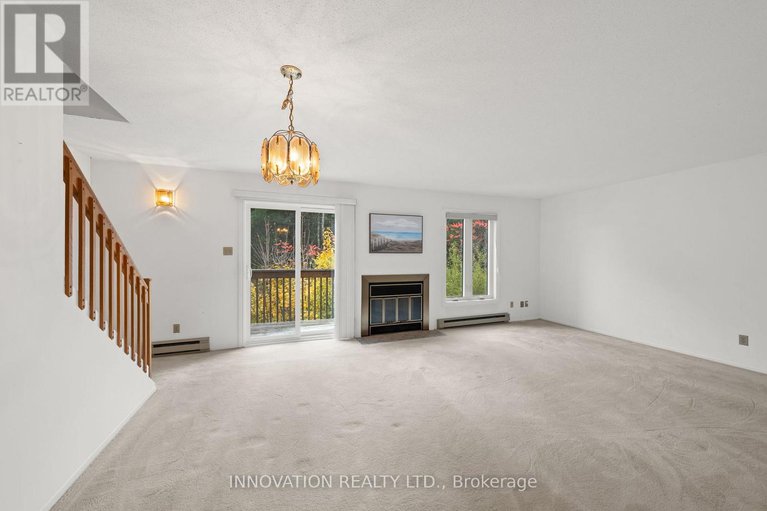 29036508/8-5-timberview-way/westcliffe-estates/ottawa/ontario/K2H9M6_9