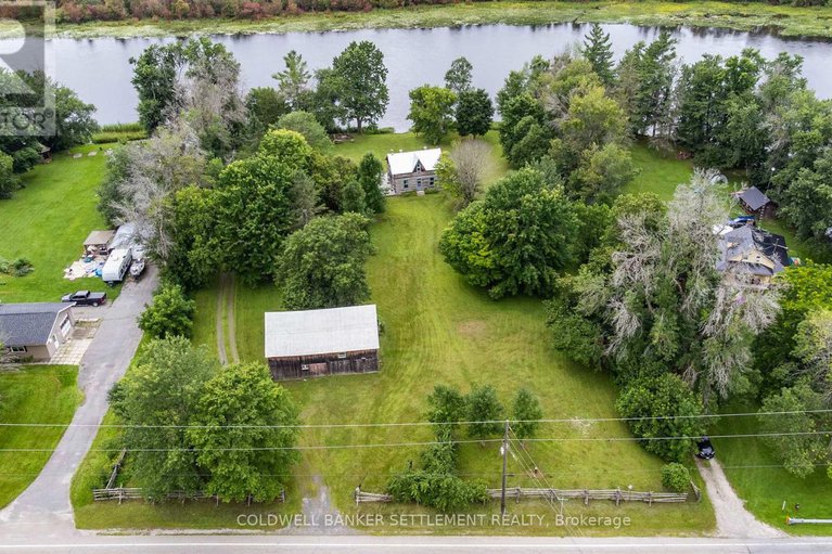 28828935/1332-ferguson-falls-road/drummond-n-elmsley-drummond-twp/drummondnorth-elmsley/ontario/K0G1K0_49