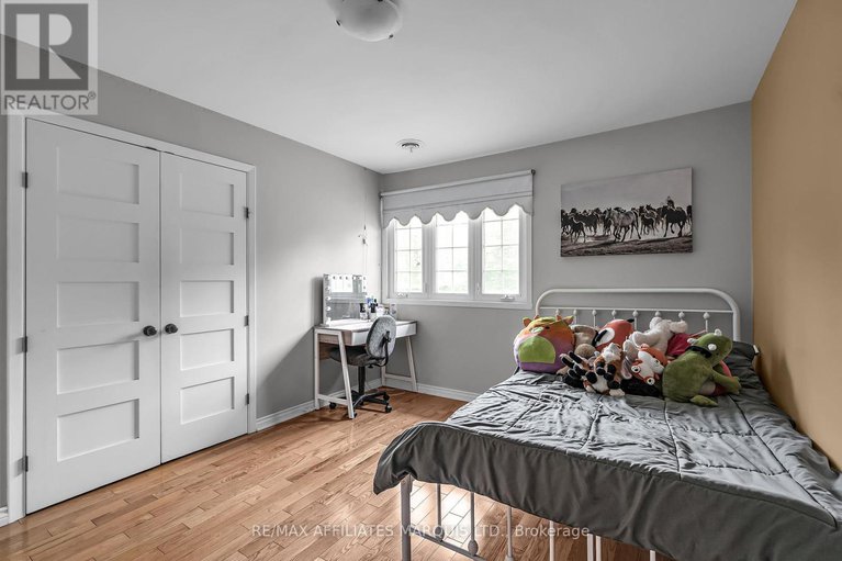 28932845/18201-county-rd-19-road/south-glengarry-charlottenburgh-twp/south-glengarry/ontario/K6K0A7_21