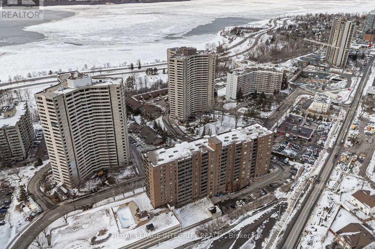 29563749/906-1081-ambleside-drive/woodroffe/ottawa/ontario/K2B8C8_4