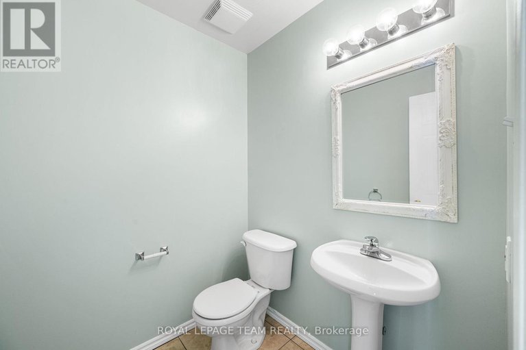 28624237/544-renaissance-drive/avalon-east/ottawa/ontario/K4A4E8_8