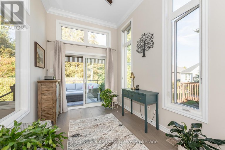 28975744/303-equinelle-drive/north-grenville-twp-kemptville-south/north-grenville/ontario/K0G1J0_12