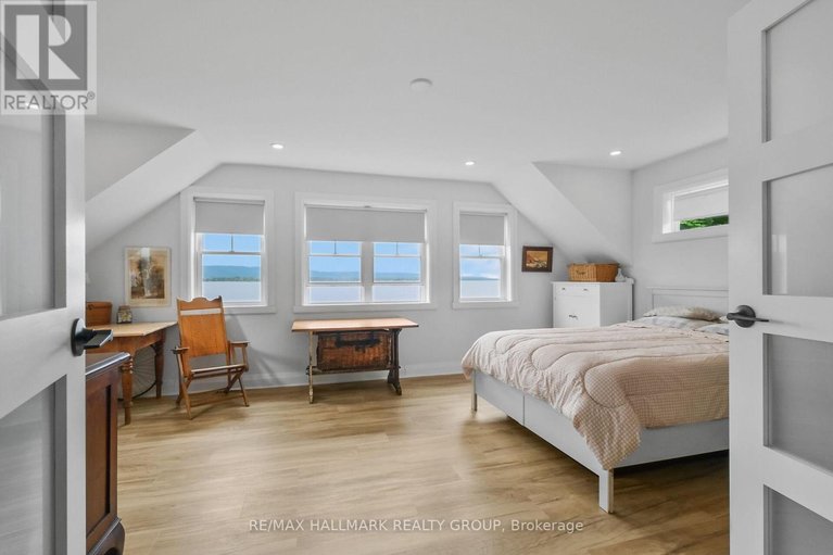 29555581/500-bayview-drive/constance-bay/ottawa/ontario/K0A3M0_21