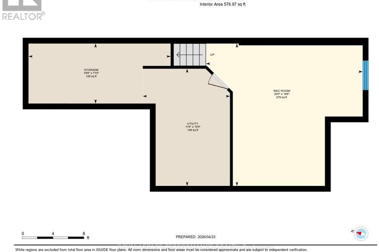 29648460/203-bradwell-way/blossom-parkkemp-parkfindlay-creek/ottawa/ontario/K1T4J4_37