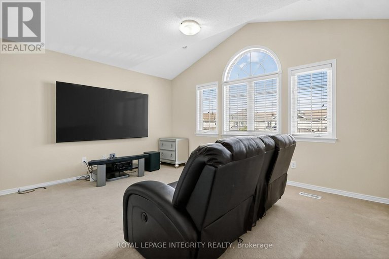 28953094/347-tucana-way/stonebridge/ottawa/ontario/K2J0Z8_38