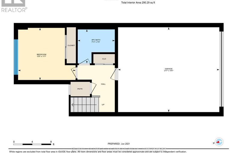 28849103/1448-hemlock-road/cfb-rockcliffe-and-area/ottawa/ontario/K1K4Z8_37