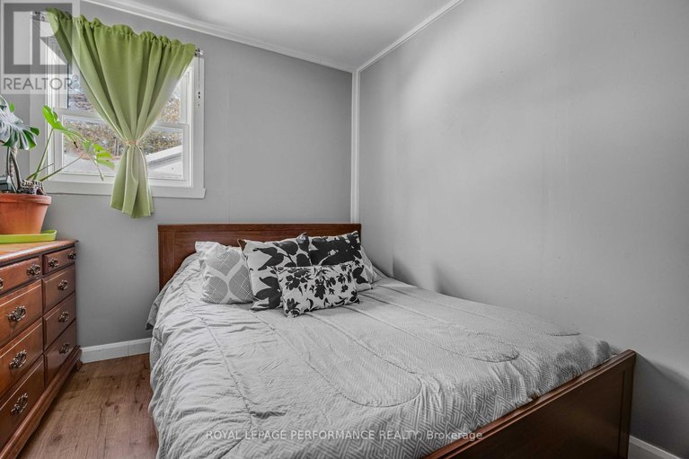 29504497/2082-sandy-hill-road/lorignal/champlain/ontario/K0B1K0_31