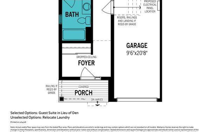 29394257/114-monty-private/north-grenville-twp-kemptville-south/north-grenville/ontario/K0G1J0_2