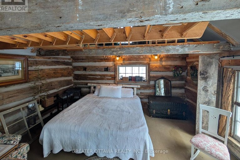 29649577/509-iron-mine-road-s/lanark-highlands-dalhousie-twp/lanark-highlands/ontario/K0G1K0_33