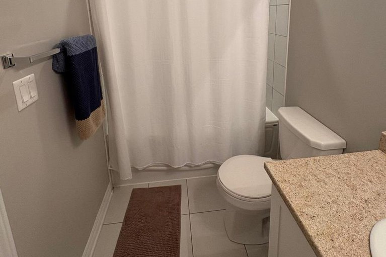 28844364/214-terravita-private/windsor-park-village/ottawa/ontario/K1V2R9_14