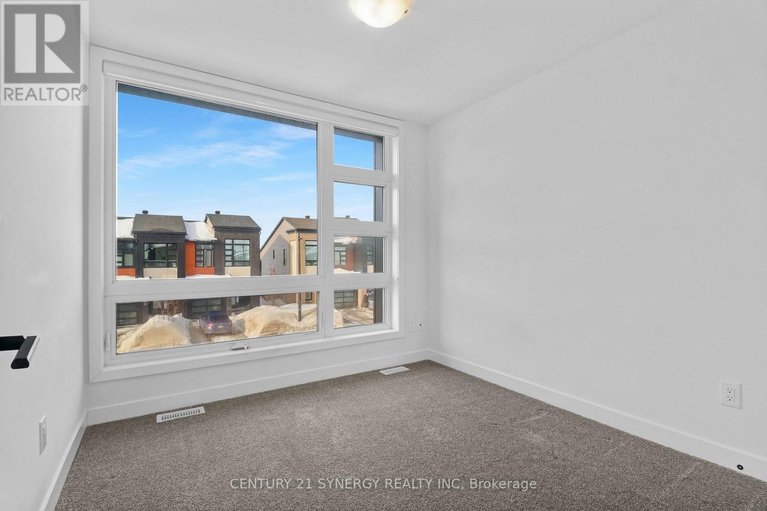 29423558/92-longworth-avenue/leitrim/ottawa/ontario/K1T0S7_12