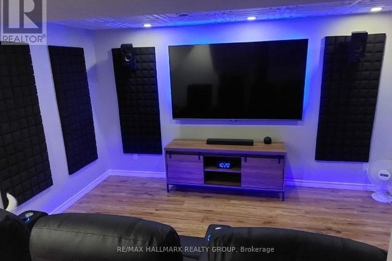 29467530/23-485-canotia-place/fallingbrookpineridge/ottawa/ontario/K4A2K3_35