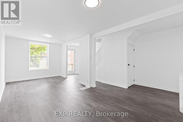 28674478/145-willow-street/west-centre-town/ottawa/ontario/K1R6W2_10