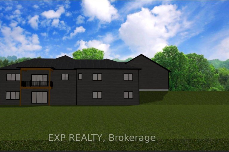 28406745/288-trudeau-crescent/russell-twp/russell/ontario/K0A2A0_4