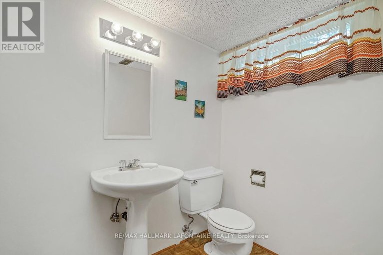 28797062/844-edgeworth-avenue/whitehaven/ottawa/ontario/K2B5L6_38