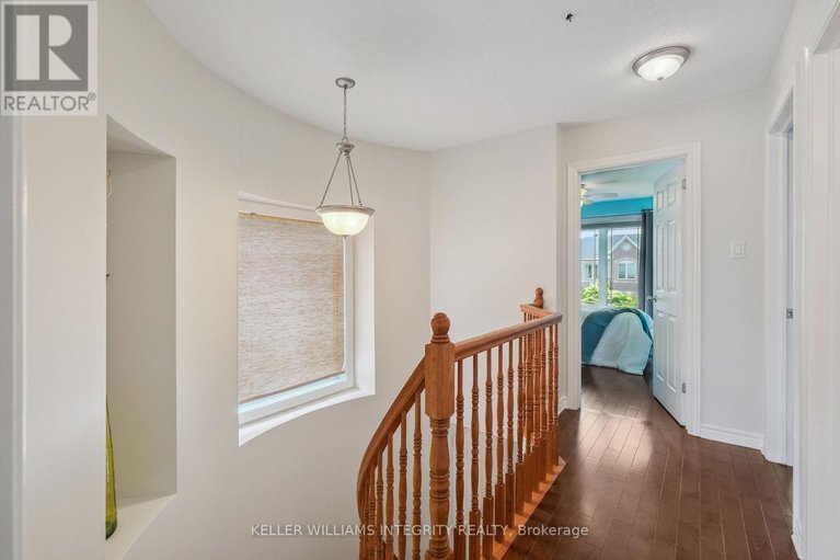 28507055/410-sparkman-avenue/avalon-east/ottawa/ontario/K4A0J1_25