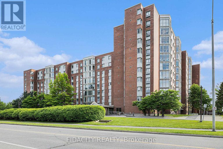 28384635/205-960-teron-road/beaverbrook/ottawa/ontario/K2K2B6_2