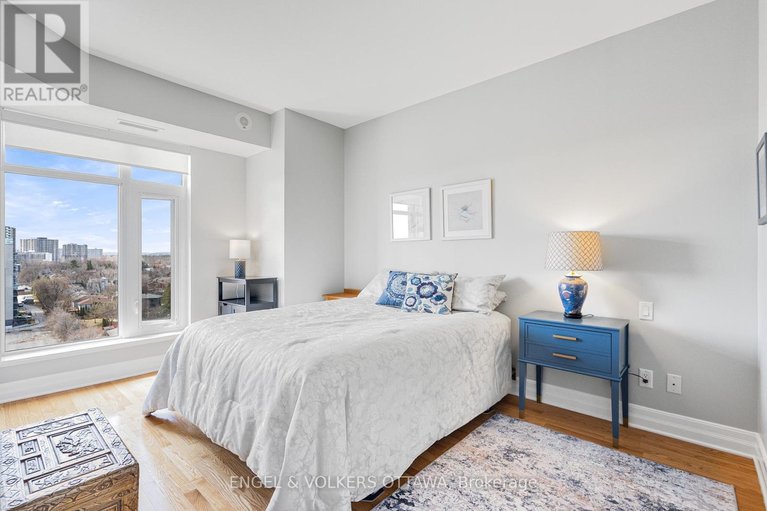 29646080/1106-75-cleary-avenue/woodroffe/ottawa/ontario/K2A1R8_27