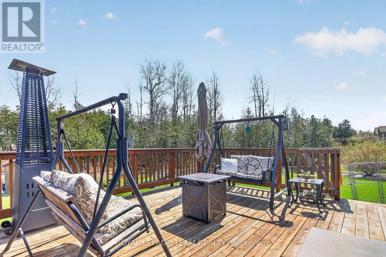 29647827/109-stonewalk-drive/north-grenville-twp-kemptville-south/north-grenville/ontario/K0G1J0_38