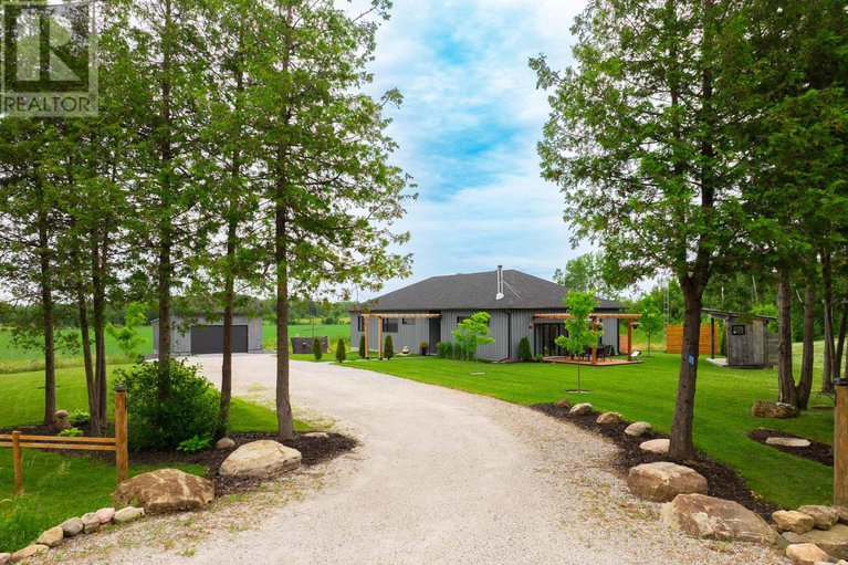 28804362/2973-drummond-concession-10a-road/drummond-n-elmsley-drummond-twp/drummondnorth-elmsley/ontario/K0G1A0_2