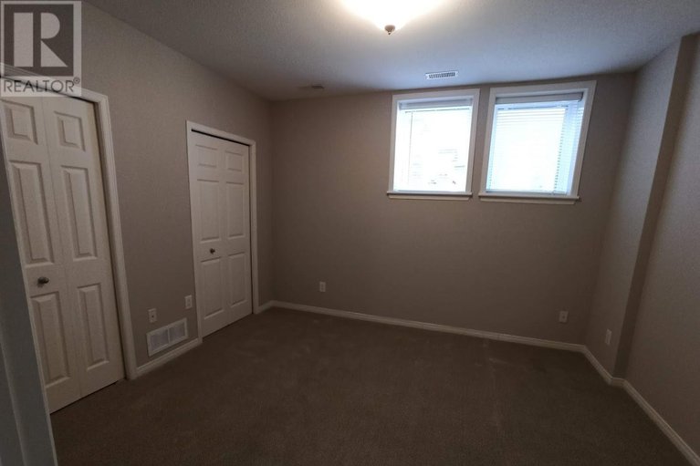 29112507/149-windswept-private/riverside-southgloucester-glen/ottawa/ontario/K1V0Z4_13