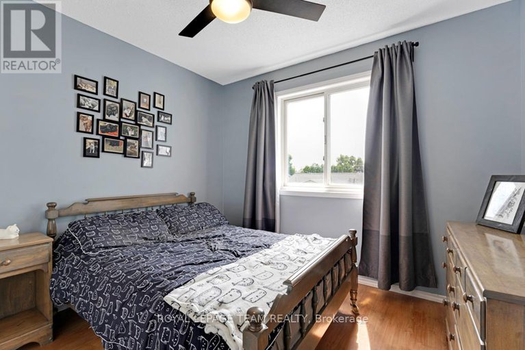 28972711/185-morris-street/carleton-place/carleton-place/ontario/K7C4M8_16