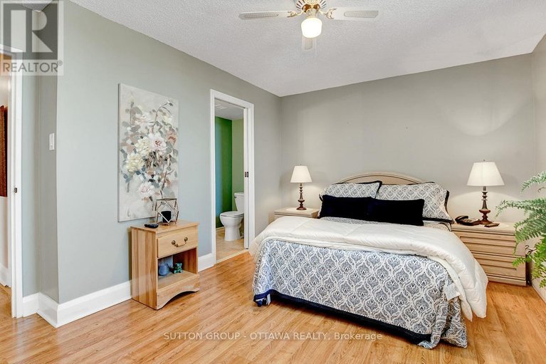 29455877/405-665-bathgate-drive/carson-meadows/ottawa/ontario/K1K3Y4_27