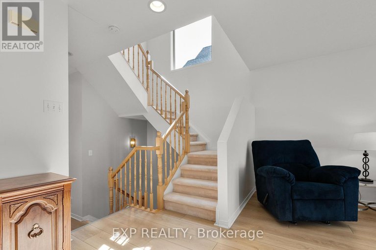 28587285/23-southpointe-avenue/longfields/ottawa/ontario/K2J4V4_27