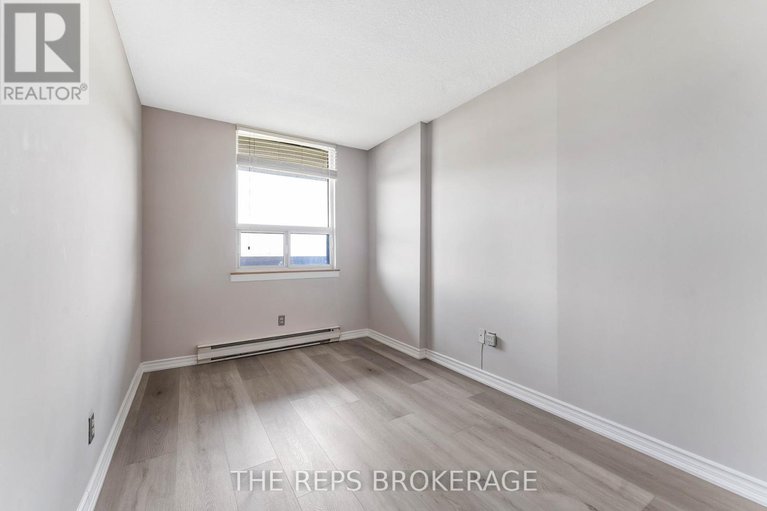 28348910/2001-900-dynes-road/carleton-square/ottawa/ontario/K2C3L6_11