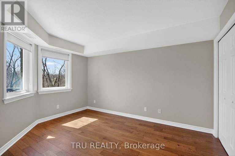 29625334/113-398-van-buren-street/kemptville/north-grenville/ontario/K0G1J0_16