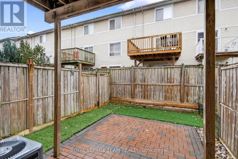 29079395/114-wharhol-private/westcliffe-estates/ottawa/ontario/K2H1G6_32