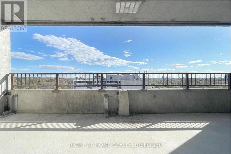 28856656/1705-1785-frobisher-lane/riverview-park/ottawa/ontario/K1G3T7_18