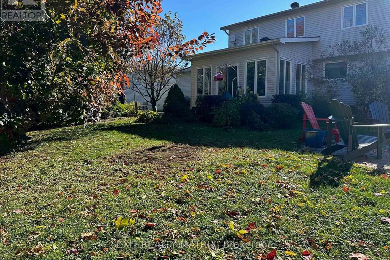 28366381/98-menard-street/embrun/russell/ontario/K0A1W1_27