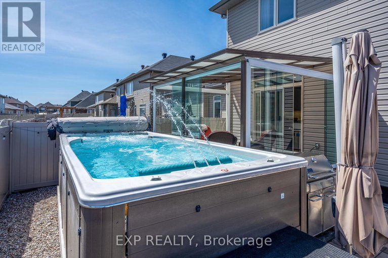 28273592/2114-helene-campbell-road/cedargrovefraserdale/ottawa/ontario/K2J4J2_45