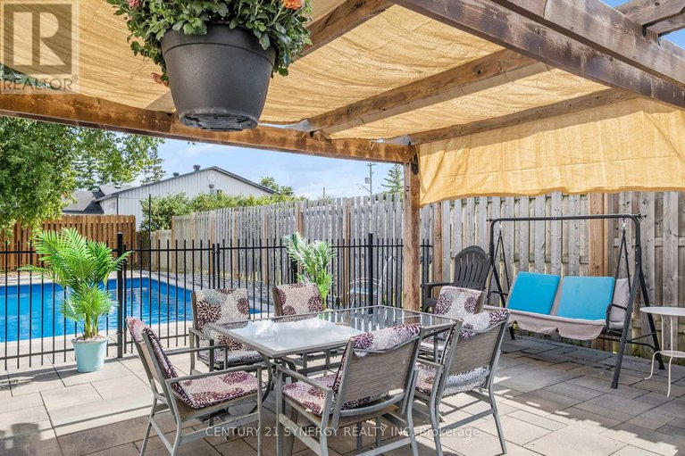 28799335/24-menard-street/embrun/russell/ontario/K0A1W1_38