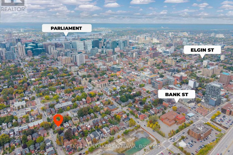 28930926/505-lyon-street-n/ottawa-centre/ottawa/ontario/K1R5X6_27