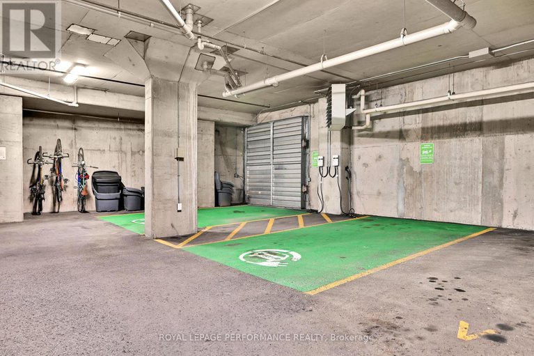 29227689/229-205-bolton-street/lower-townbyward-market/ottawa/ontario/K1N1K7_45