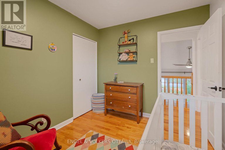 29063816/1147-gateway-road/parkway-park/ottawa/ontario/K2C2W8_19