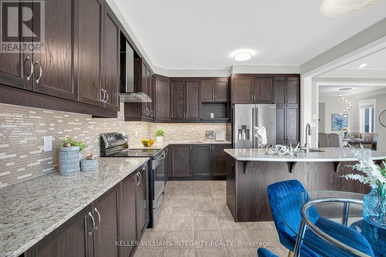 28440257/187-lamprey-street/half-moon-bay/ottawa/ontario/K2J6C3_20